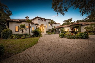 Beach Home For Sale in Sea Island, Georgia