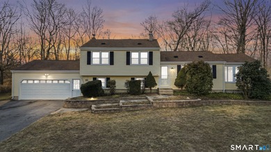 Beach Home Active Under Contract in Clinton, Connecticut