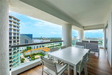 Beach Condo For Sale in Fort Lauderdale, Florida