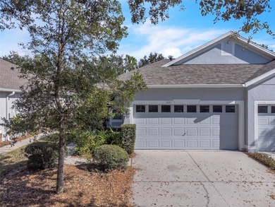 Beach Home For Sale in Apollo Beach, Florida