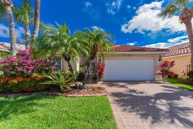 Beach Home For Sale in Boynton Beach, Florida