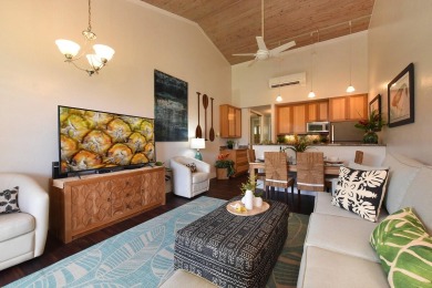 Napili Shores F246 · NS F246 Spacious Condo w Pools AC Near Napi - Beach Vacation Rentals in Lahaina, HI on Beachhouse.com