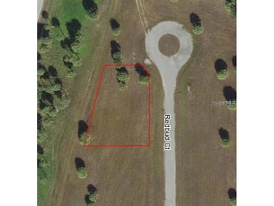 Beach Lot For Sale in Placida, Florida