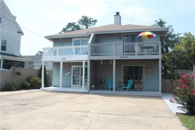 Beach Condo For Sale in Virginia Beach, Virginia