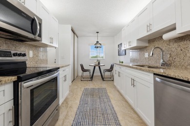 Beach Condo For Sale in Lake Worth, Florida