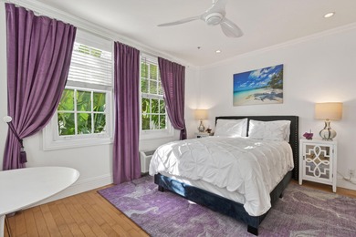 Beach Condo For Sale in Palm Beach, Florida