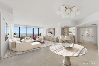 Beach Condo For Sale in Palm Beach, Florida