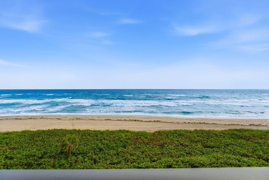 Beach Condo For Sale in Palm Beach, Florida