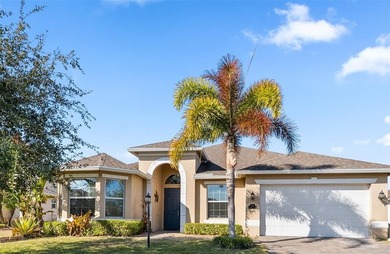 Beach Home For Sale in Vero Beach, Florida