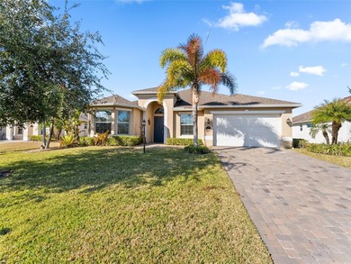 Beach Home For Sale in Vero Beach, Florida