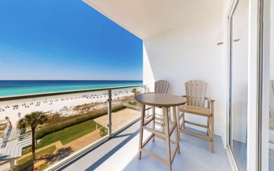 Beach Condo For Sale in Destin, Florida