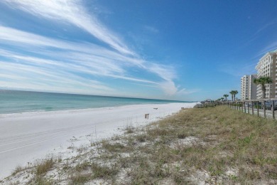 Beach Condo For Sale in Miramar Beach, Florida