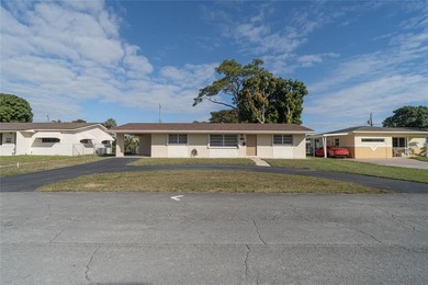 Beach Home For Sale in Pembroke Pines, Florida