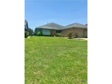 Beach Home For Sale in Port Lavaca, Texas