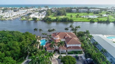 Beach Condo For Sale in Boynton Beach, Florida