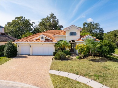 Beach Home For Sale in Clearwater, Florida