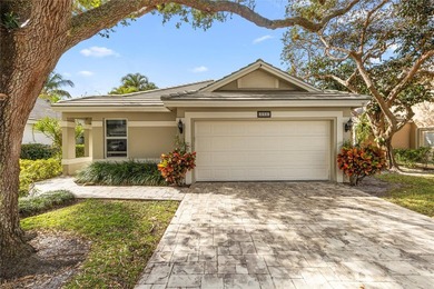 Beach Home Sale Pending in Davie, Florida