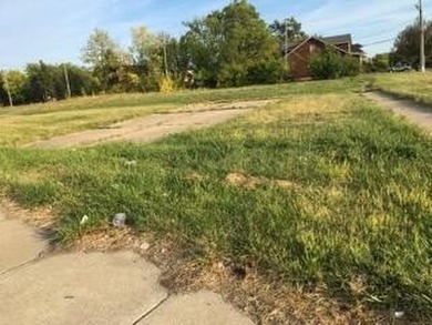 Beach Commercial For Sale in Detroit, Michigan