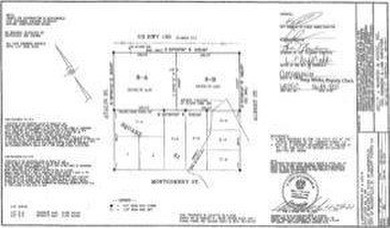Beach Acreage For Sale in Mandeville, Louisiana
