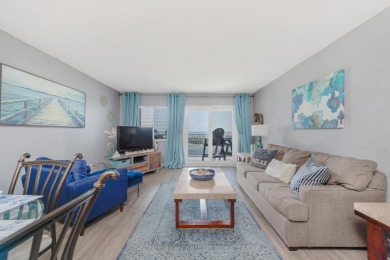 Beach Condo For Sale in Destin, Florida