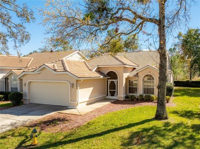 Beach Home For Sale in Weeki Wachee, Florida