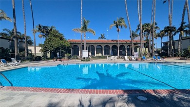 Beach Condo For Sale in Ventura, California