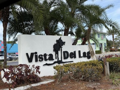 Beach Condo For Sale in Stuart, Florida