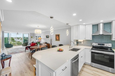 Beach Condo For Sale in Delray Beach, Florida