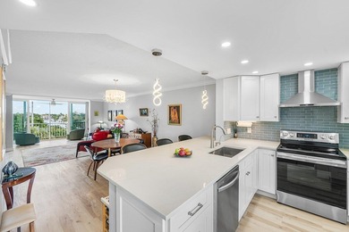 Beach Condo For Sale in Delray Beach, Florida