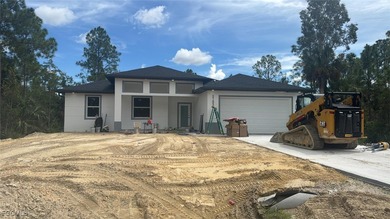 Beach Home For Sale in Lehigh Acres, Florida