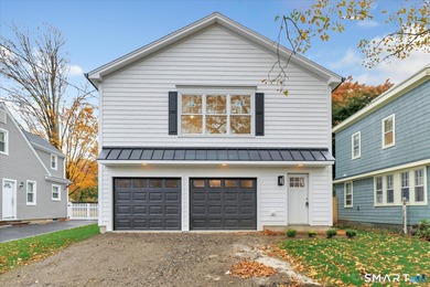 Beach Home Sale Pending in Stratford, Connecticut