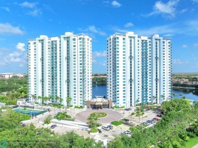 Beach Condo For Sale in Fort Lauderdale, Florida