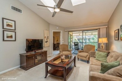 Beach Condo For Sale in Fort Myers, Florida