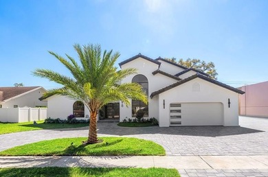 Home For Sale in Boca Raton image photo picture