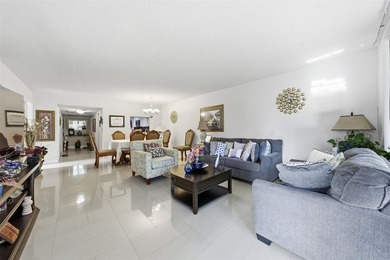 Beach Condo For Sale in Pompano Beach, Florida