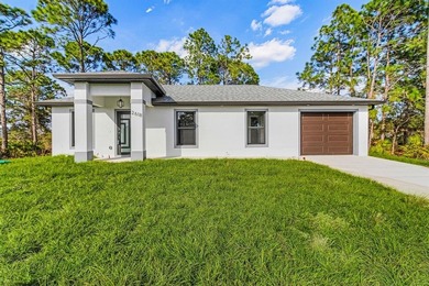 Beach Home For Sale in Lehigh Acres, Florida