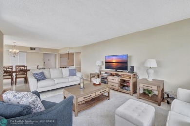 Beach Condo For Sale in Fort Lauderdale, Florida