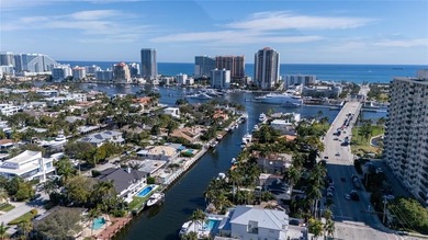 Beach Condo For Sale in Fort Lauderdale, Florida