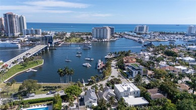 Beach Condo For Sale in Fort Lauderdale, Florida