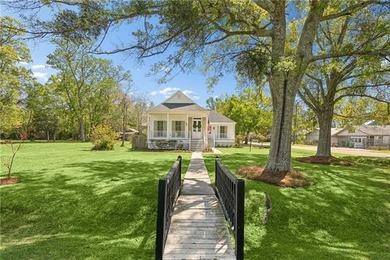 Home For Sale in Mandeville image photo picture