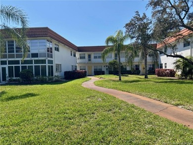 Beach Condo For Sale in Stuart, Florida