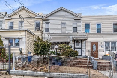 Beach Home For Sale in East Elmhurst, New York