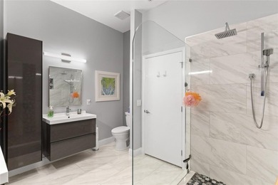 Beach Condo Sale Pending in Boynton Beach, Florida