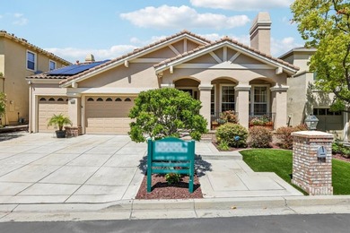Beach Home For Sale in San Jose, California