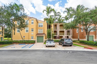 Beach Condo For Sale in Wellington, Florida