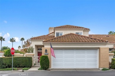 Beach Condo For Sale in Mission Viejo, California