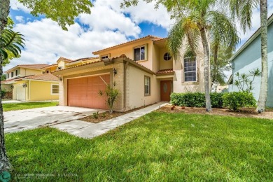 Beach Home Sale Pending in Boca Raton, Florida