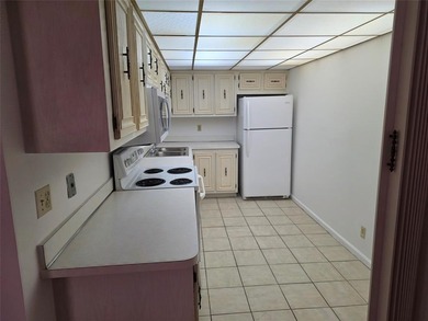 Beach Condo For Sale in Deerfield Beach, Florida