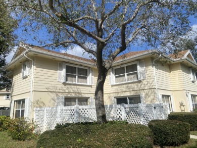 Beach Townhome/Townhouse Off Market in Lake Clarke Shores, Florida