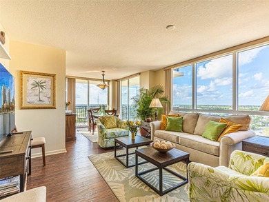 Beach Condo For Sale in Fort Lauderdale, Florida